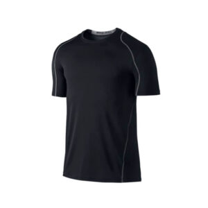 Pro Cool t-shirt - Imagen 1
