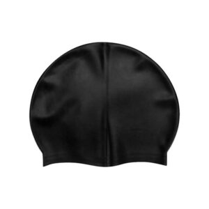 Swimming Cap Slin - Imagen 1
