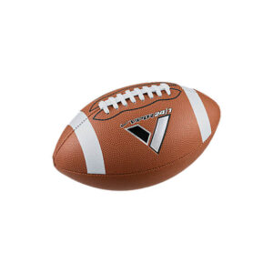 Football Vapor 24/7 - Imagen 1