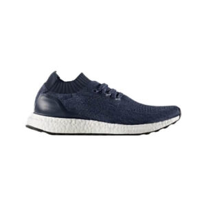 Nike Air Zoom Odyssey 2 - Imagen 1
