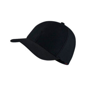 Hat Black Suits - Imagen 1