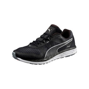 Speed 500 Ignite - Imagen 1