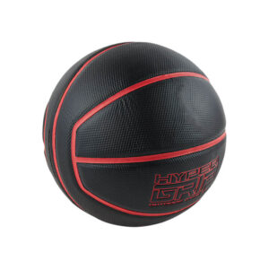 Jordan Hyper Grip Ot - Imagen 1